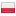 skoczow.pl server is located in Poland